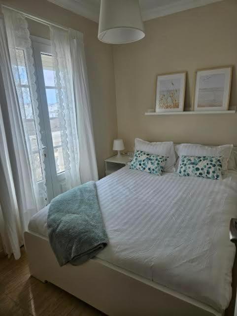 Casa Calima C Apartment San Bartolome  Room photo